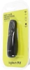 Презентер Logitech R400 Radio USB (15м) черный