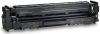 Картридж лазерный HP 203X CF540X черный бар.в компл. (3200стр.) для HP M254/280/281