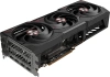 Видеокарта Sapphire PCI-E 5.0 11348-03-20G PULSE AMD RADEON RX 9070 XT GAMING 16GB AMD Radeon RX 9070XT 16Gb 256bit GDDR6 2400/20000 HDMIx2 DPx2 HDCP Ret