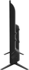 Телевизор LED PolarLine 32" 32PL12TC черный HD 60Hz DVB-T DVB-T2 DVB-C USB (RUS)