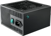 Блок питания Deepcool ATX 650W Game Storm PK650D 80+ bronze (20+4pin) APFC 120mm fan 7xSATA RTL