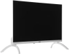 Телевизор LED BBK 24" 24LEM-1042/TS2C (W) Frameless белый HD 60Hz DVB-T2 DVB-C DVB-S2 USB (RUS)