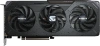 Видеокарта Gigabyte PCI-E 5.0 GV-R9060XTGAMING-16GD 1.0 AMD Radeon RX 9060XT 16Gb 128bit GDDR6 2780/20000 HDMIx1 DPx2 HDCP Ret