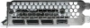 Видеокарта Palit PCI-E 5.0 PA-RTX5070 WHITE OC NVIDIA GeForce RTX 5070 12Gb 192bit GDDR7 2325/28000 HDMIx1 DPx3 HDCP Ret