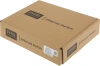 Коммутатор Zyxel GS1915-8-EU0101F (L2) 8x1Гбит/с управляемый