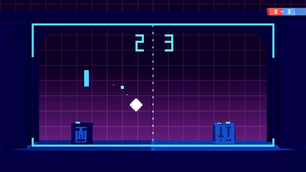 Игра для ПК Les Crafteurs Toasterball (12+)