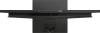 Моноблок Asus E5702WVA-BPE0090 27" Full HD i5 1340P (1.9) 16Gb SSD512Gb Iris Xe CR без ОС GbitEth WiFi BT 120W клавиатура мышь Cam черный 1920x1080