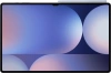 Планшет Samsung Galaxy Tab S10 Ultra BSM-X920 9300+ (3.4) 8C RAM16Gb ROM1Tb 14.6" AMOLED 2X 2960x1848 Android 14 серый 13Mpix 12Mpix BT WiFi microSD 1Tb 11200mAh