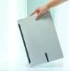 Ноутбук Gigabyte Aero X16 1TH Ryzen AI 7 350 16Gb SSD1Tb NVIDIA GeForce RTX5050 8Gb 16" IPS FHD+ (1920x1200) без ОС grey WiFi BT Cam (1TH93KZ894AD)