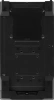 Корпус Formula Air Power G5 DUO черный без БП ATX 5x120mm 3x140mm 1xUSB3.0 audio bott PSU