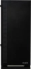 Корпус Zalman S5 черный без БП ATX 6x120mm 2x140mm 2xUSB2.0 1xUSB3.0 audio bott PSU