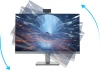 Моноблок Teclast V27 Air 27" QHD i5 12400 (2.5) 16Gb SSD512Gb UHDG 730 Windows 11 Pro GbitEth WiFi BT 120W клавиатура мышь Cam серый 2560x1440