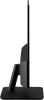Монитор ViewSonic 23.8" VA2432-MHD-3 черный IPS LED 16:9 HDMI M/M матовая 250cd 178гр/178гр 1920x1080 100Hz VGA DP FHD 2.7кг