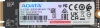 Накопитель SSD A-Data PCIe 4.0 x4 1TB ALEG-960M-1TCS Legend 960 Max M.2 2280