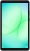 Планшет Samsung Galaxy Tab A11 BSM-X130 G99 (2.2) 8C RAM8Gb ROM128Gb 8.7" TFT 1340x800 Android 15 графит 8Mpix 5Mpix BT WiFi microSD 2Tb 5100mAh 7hr