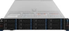 Сервер IRU Rock g2212ig4 2x4416+ 4x32Gb 9460-8i AST2600 2xGigEth 2x1600W w/o OS (2123796)