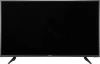 Телевизор LED Supra 40" STV-LC40ST0045F черный FULL HD 60Hz DVB-T DVB-T2 DVB-C USB WiFi Smart TV (RUS)