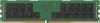 Память DDR4 Samsung M393A4K40DB3-CWE (CWEBY) 32Gb DIMM ECC Reg PC4-25600 CL22 3200MHz