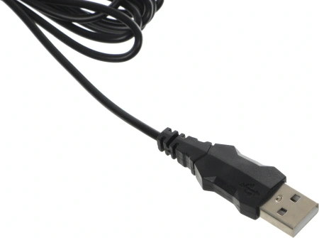 ПК Amur Нарвал B7I21 MT i5 12400 (2.5) 16Gb SSD512Gb UHDG 730 FreeDOS 2.5xGbitEth+1xGbitEth 500W мышь клавиатура черный (RUS) (2149657)