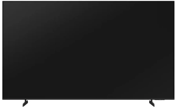 Телевизор LED Samsung 85" UE85U8000FUXRU черный 4K Ultra HD 60Hz DVB-T2 DVB-C DVB-S2 USB WiFi Smart TV (RUS)