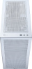 Корпус Formula Air Power G5 белый без БП ATX 5x120mm 3x140mm 1xUSB3.0 1xUSB3.1 audio bott PSU