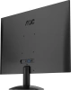 Монитор AOC 23.8" 24B30H3 черный IPS LED 16:9 HDMI матовая 300cd 178гр/178гр 1920x1080 120Hz VGA FHD 2.5кг