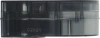 Картридж ленточный Cactus CS-M21-750423 черный на белом 19.1x6.4 для Brady BMP21-PLUS, BMP21-LAB