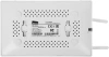 Роутер беспроводной Netis MW5250 N300 10/100BASE-TX/4G ready белый