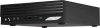 Неттоп MSI Pro DP21 14M-235BRU i5 14400 (2.5) UHDG 730 без ОС GbitEth WiFi BT 120W черный (936-B0A431-235)