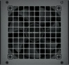 Блок питания Deepcool ATX 800W Game Storm PK800D V2 80+ bronze (20+4pin) APFC 120mm fan 8xSATA RTL