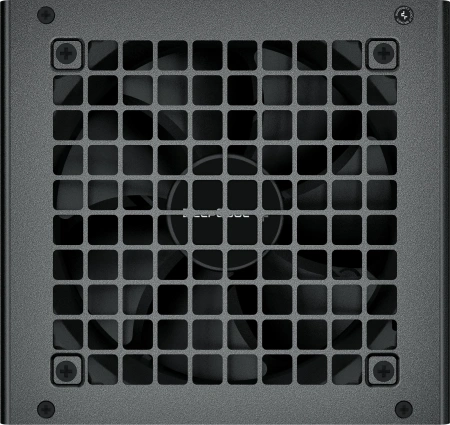 Блок питания Deepcool ATX 800W Game Storm PK800D V2 80+ bronze (20+4pin) APFC 120mm fan 8xSATA RTL