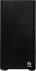 ПК IRU Home 510B7 MT i5 12400 (2.5) 16Gb SSD512Gb UHDG 730 FreeDOS GbitEth 400W черный (RUS) (2056965)