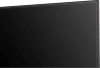 Телевизор QLED Hisense 65" 65U7Q PRO угольно-серый 4K Ultra HD 165Hz MEMC DVB-T DVB-T2 DVB-C DVB-S DVB-S2 USB WiFi Smart TV (RUS)