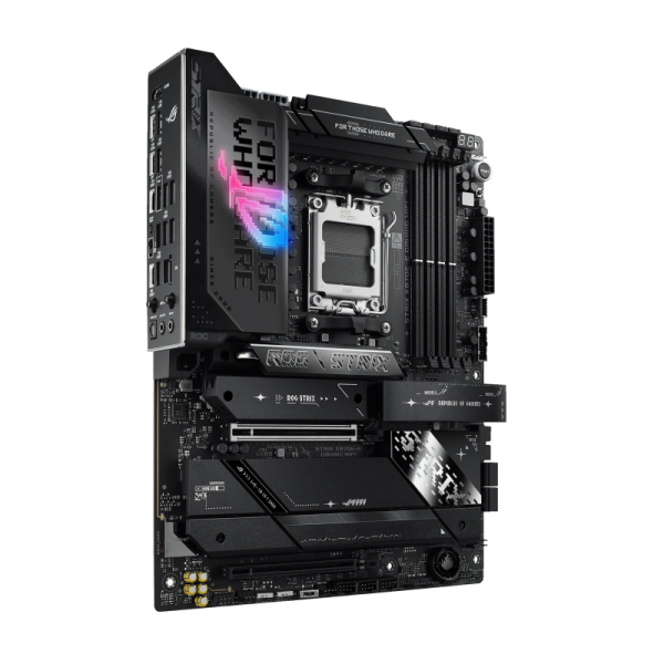 ASUS ROG STRIX X870E-E GAMING WIFI (90MB1IB0-M0EAY0)