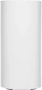 Бесшовный Mesh роутер TP-Link Deco M4 (DECO M4(3-PACK)) AC1200 10/100/1000BASE-TX белый (упак.:3шт)