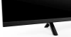Телевизор LED Digma 32" DM-LED32SBB36 Салют ТВ Frameless Metal черный FULL HD 60Hz DVB-T DVB-T2 DVB-C DVB-S DVB-S2 USB WiFi Smart TV