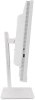 Моноблок IRU Strato 27" QHD i5 1235U (1.3) 16Gb SSD512Gb UHDG CR Windows 11 Pro GbitEth WiFi BT 65W Cam белый 2560x1440