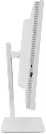Моноблок IRU Strato 27" QHD i5 1235U (1.3) 16Gb SSD512Gb UHDG CR Windows 11 Pro GbitEth WiFi BT 65W Cam белый 2560x1440