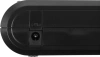 Коммутатор Netis ST3116P (L2) 16x100Мбит/с неуправляемый