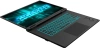 Ноутбук Gigabyte GAMING A16 GA63H Ryzen 7 260 16Gb SSD1Tb NVIDIA GeForce RTX 5060 8Gb 16" IPS FHD+ (1920x1200) FreeDOS black WiFi BT Cam (3VHK3KZ894SD)