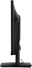Монитор Acer 23.8" Vero V247YEbiv черный IPS LED 4ms 16:9 HDMI матовая 250cd 178гр/178гр 1920x1080 100Hz FreeSync VGA FHD 4.3кг