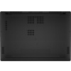 ASUS V3607VJ-TK268 (90NB15V1-M00JK0)