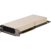 NVIDIA H100 NVL (900-21010-0320-030)