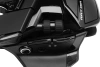 Мышь Mad Catz R.A.T. AIR черный оптическая 12000dpi беспров. USB 11but (MR04DHAMBL000-0)