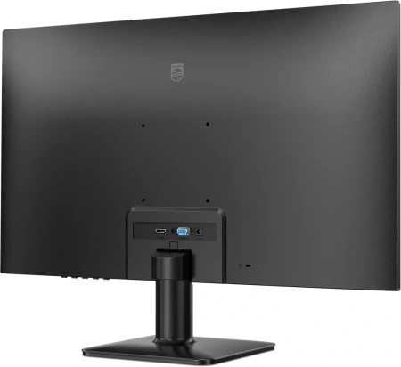Монитор Philips 27" 27E2N1110 черный IPS LED 16:9 HDMI матовая 1500:1 250cd 178гр/178гр 1920x1080 120Hz VGA FHD 3.5кг