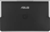 Монитор Asus 23.8" ZenScreen MB249C черный IPS LED 5ms 16:9 HDMI M/M матовая HAS Piv 1000:1 250cd 178гр/178гр 1920x1080 75Hz FreeSync DP FHD USB 4.84кг