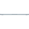 Apple MacBook Air M5 MDHH4HN/A