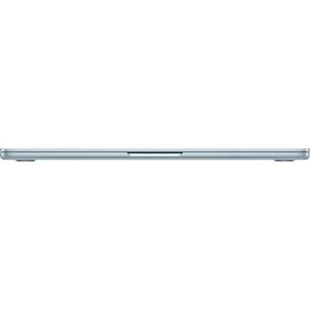 Apple MacBook Air M5 MDHH4HN/A