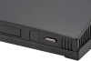 Моноблок IRU 23ID 23.8" Full HD i7 1255U (1.7) 16Gb SSD512Gb UHDG CR Windows 11 Pro GbitEth WiFi BT 120W Cam черный 1920x1080