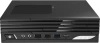 Неттоп MSI Pro DP21 14M-235BRU i5 14400 (2.5) UHDG 730 без ОС GbitEth WiFi BT 120W черный (936-B0A431-235)